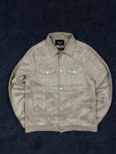 STYLE ALL TBE FASHION  WINTER JACKET | MEDIUM