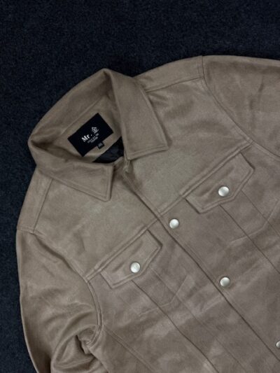 STYLE ALL TBE FASHION  WINTER JACKET | MEDIUM