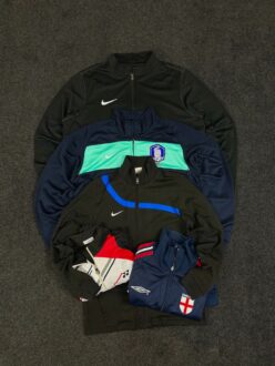 branded track jackets india nike adidas under armour