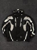 Spyder Insulated Winter Jacket  | Dermizax | Men’s Medium