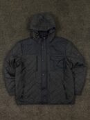 TOMMY HILFIGER WINTER JACKET XXL
