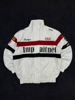 Home – – MyThriftKart