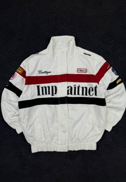 Home Home – – MyThriftKart