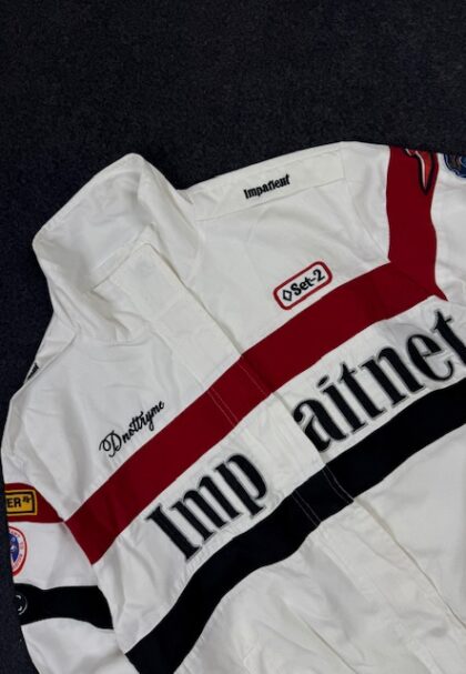 Home Home – – MyThriftKart