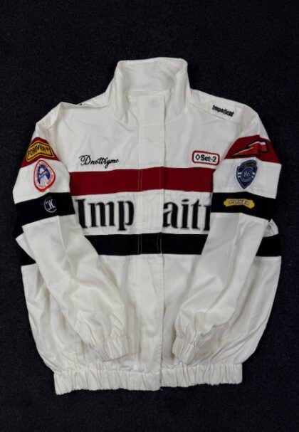 Home Home – – MyThriftKart