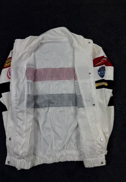 Home Home – – MyThriftKart