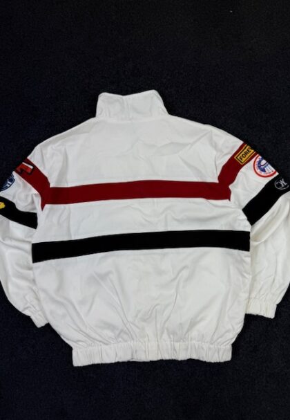 Home Home – – MyThriftKart