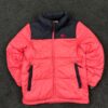 NEPA Women Goose Down Winter Jacket – Lightweight & Warm | S/M – – MyThriftKart
