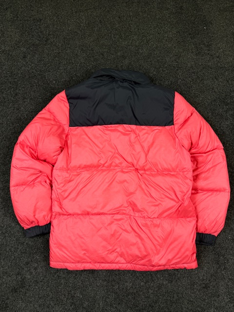 Nepa women goose down winter jacket – lightweight & warm | s/m NEPA Women Goose Down Winter Jacket – Lightweight & Warm | S/M - Image 7