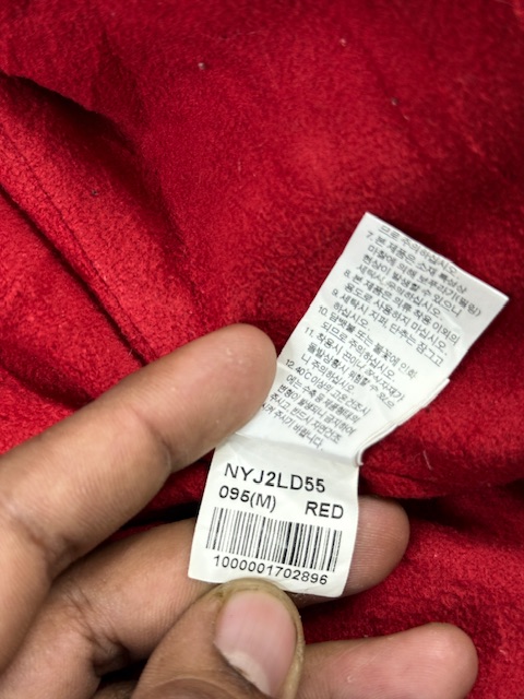 The north face dual-tone hooded winter jacket – | medium The North Face Dual-Tone Hooded Winter Jacket – | Medium - Image 6