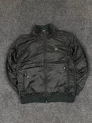 Nike ACG Dri-FIT Insulated Jacket – Black | Zip-Up | Size XL