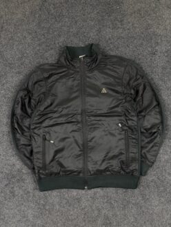 Home – – MyThriftKart