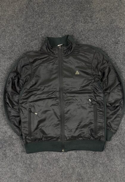 Home Home – – MyThriftKart