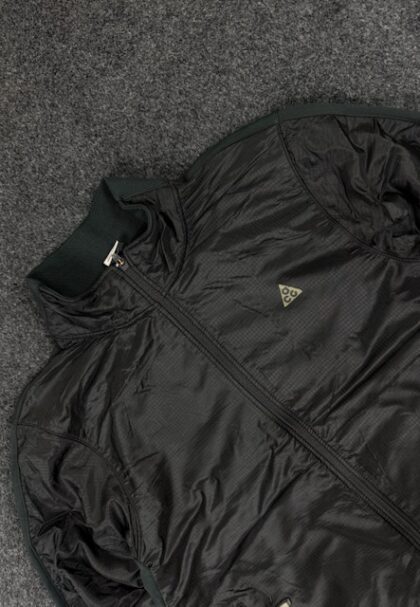 Home Home – – MyThriftKart