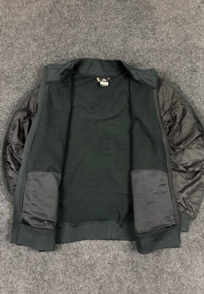 Home Home – – MyThriftKart