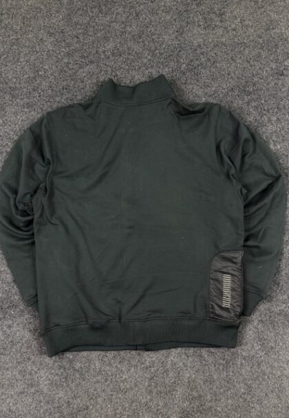 Home Home – – MyThriftKart