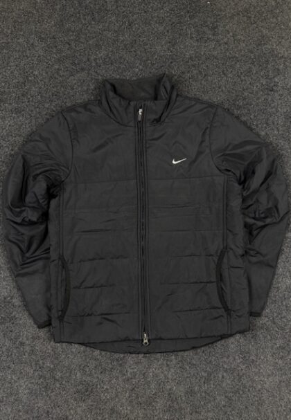 Home Home – – MyThriftKart