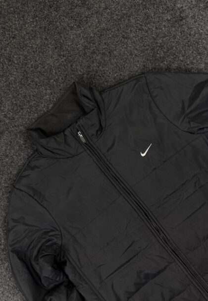 Home Home – – MyThriftKart