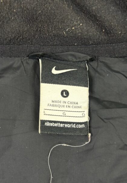 Home Home – – MyThriftKart