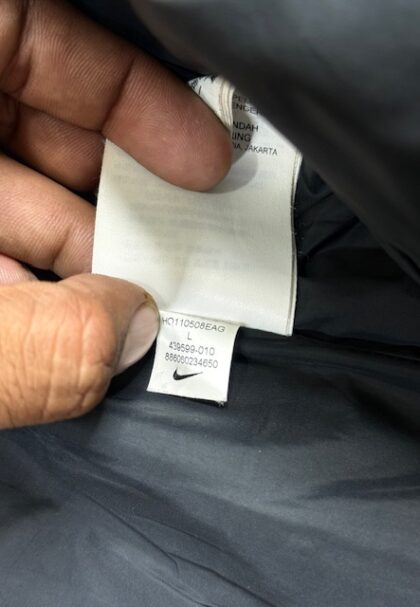 Home Home – – MyThriftKart