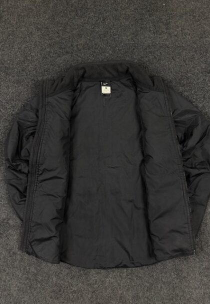 Home Home – – MyThriftKart