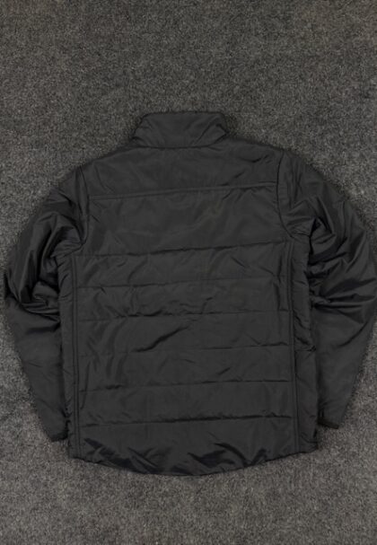 Home Home – – MyThriftKart