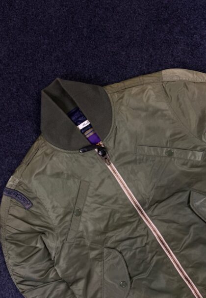 Home Home – – MyThriftKart