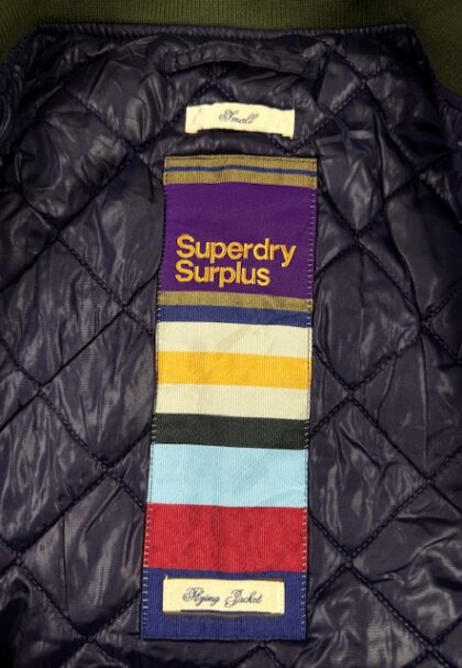 Home Home – – MyThriftKart