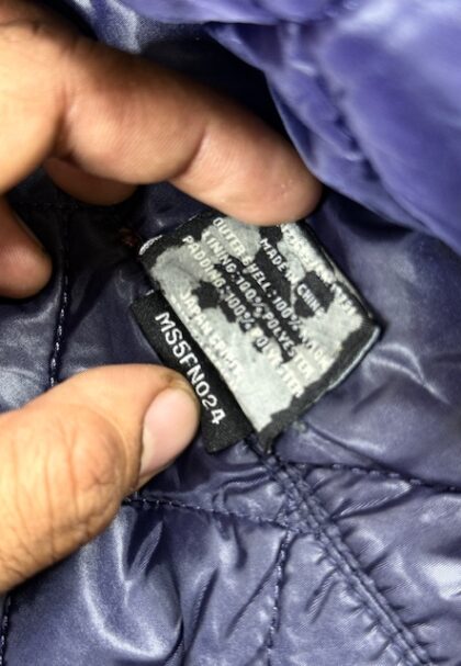 Home Home – – MyThriftKart