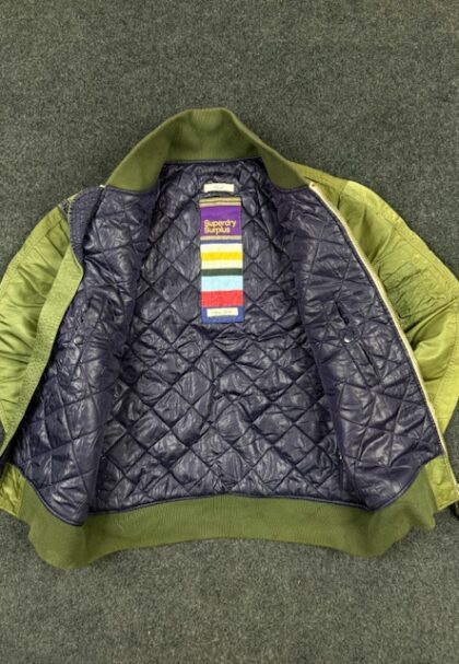 Home Home – – MyThriftKart