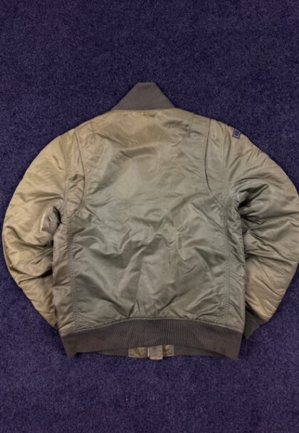 Home Home – – MyThriftKart