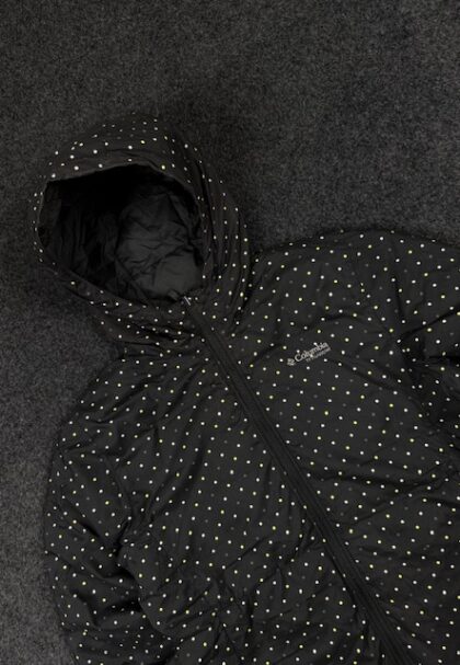 Home Home – – MyThriftKart