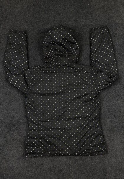 Home Home – – MyThriftKart