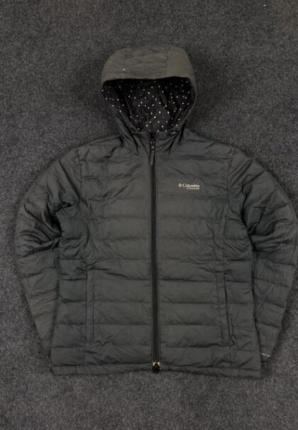 Home Home – – MyThriftKart