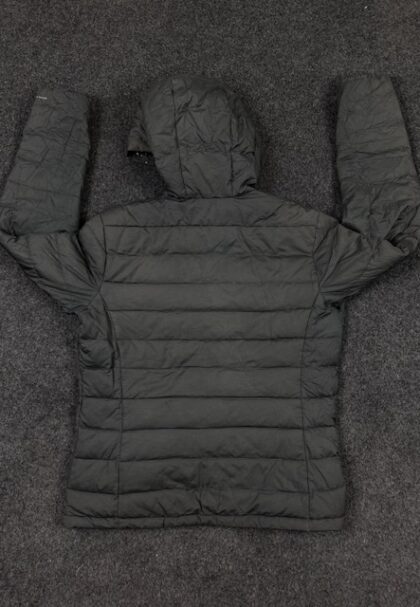 Home Home – – MyThriftKart