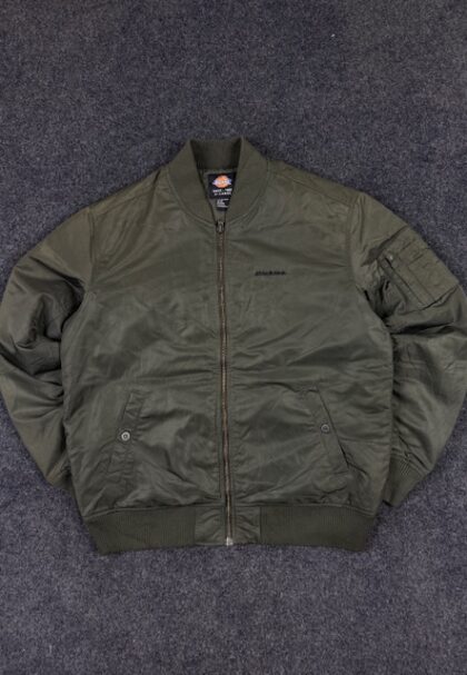 Home Home – – MyThriftKart