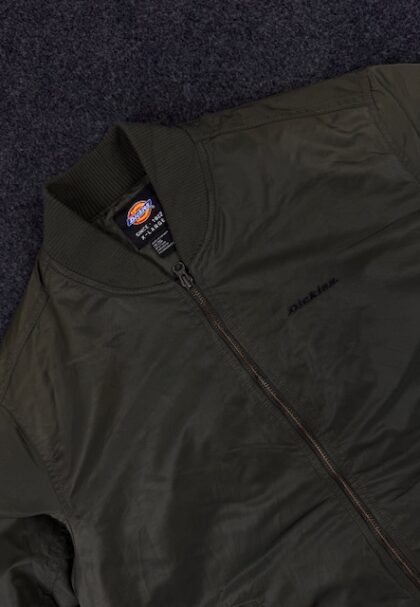 Home Home – – MyThriftKart