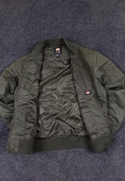 Home Home – – MyThriftKart