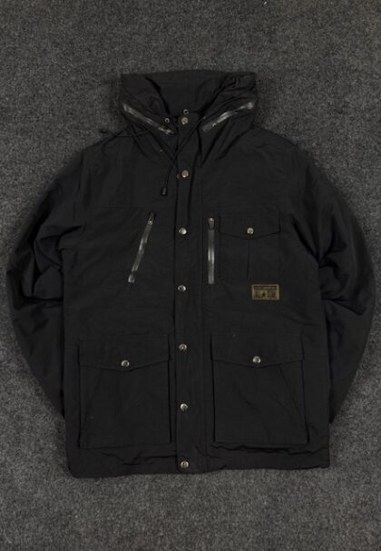 Home Home – – MyThriftKart