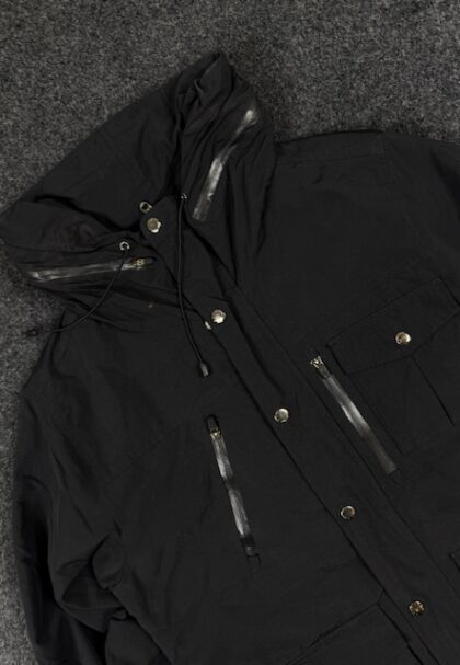 Home Home – – MyThriftKart