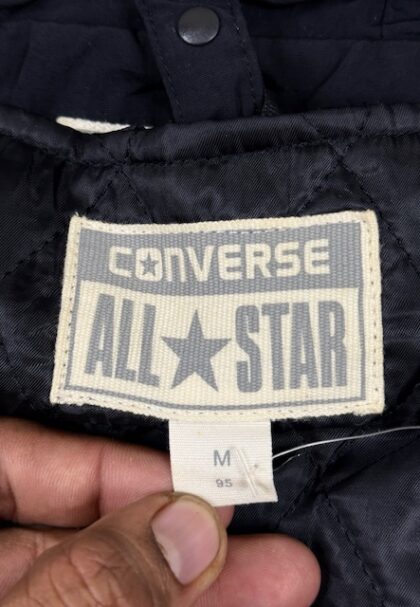 Home Home – – MyThriftKart