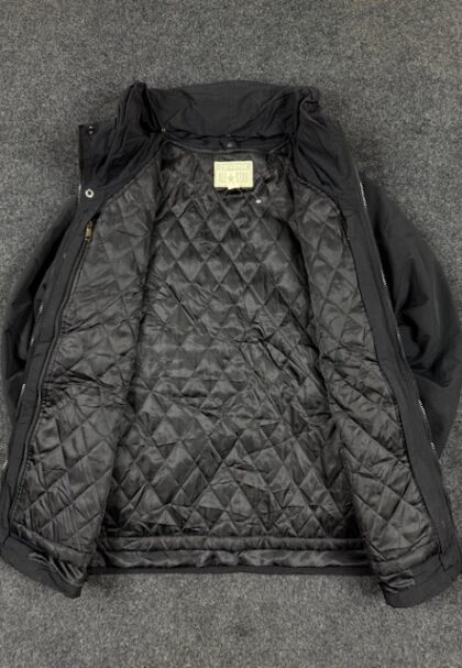 Home Home – – MyThriftKart