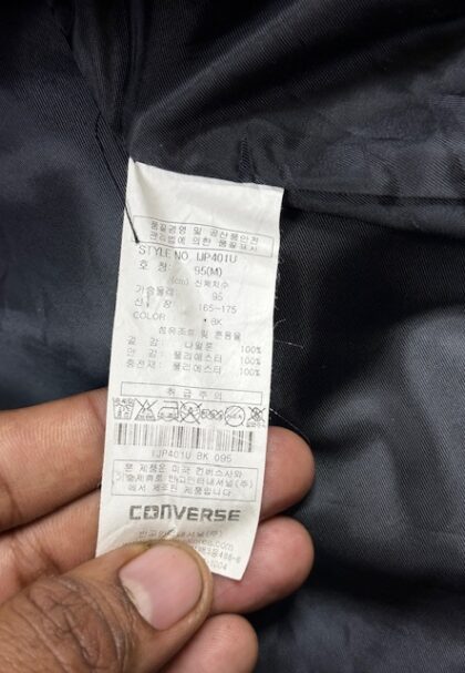 Home Home – – MyThriftKart