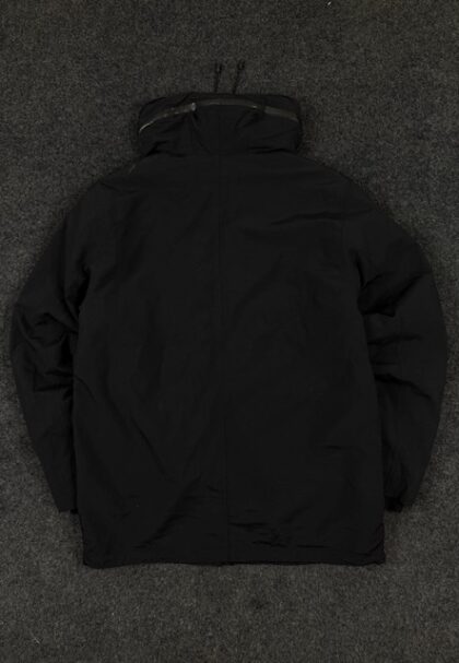 Home Home – – MyThriftKart