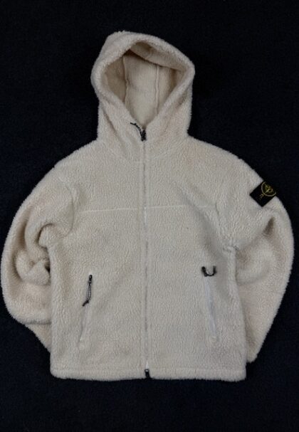 Home Home – – MyThriftKart