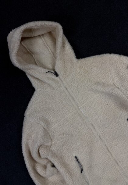 Home Home – – MyThriftKart