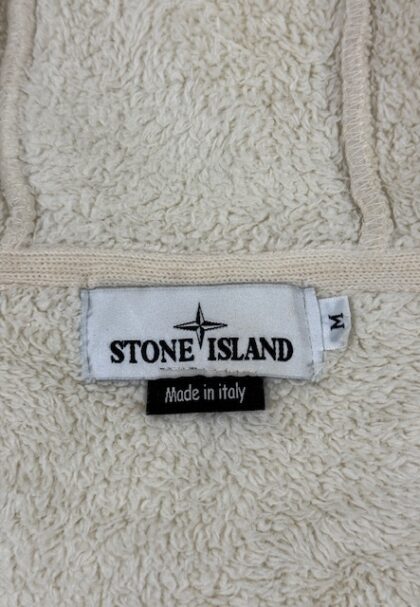 Home Home – – MyThriftKart