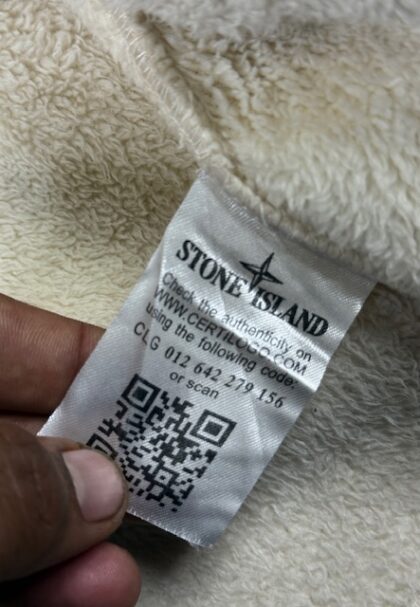 Home Home – – MyThriftKart