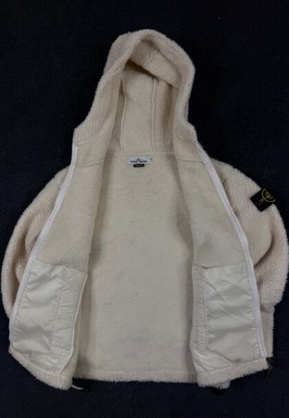 Home Home – – MyThriftKart