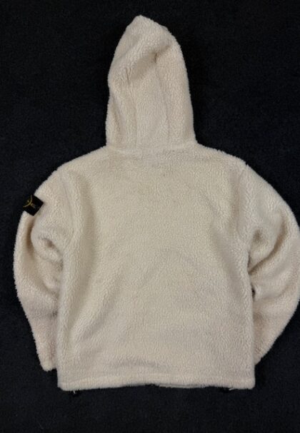 Home Home – – MyThriftKart